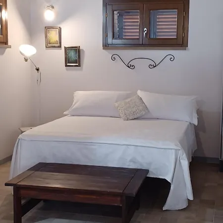 Poggio Al Grillo Matteotti