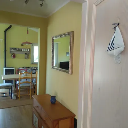 Poggio Al Grillo Matteotti