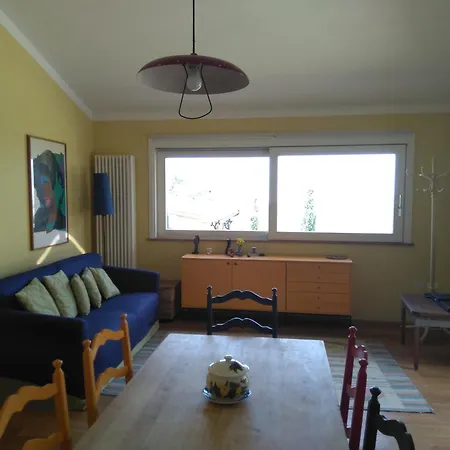 Poggio Al Grillo Matteotti Holiday home Castagneto Carducci