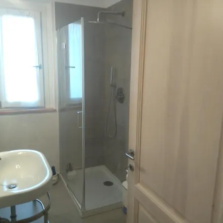 Poggio Al Grillo Matteotti Castagneto Carducci